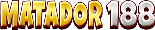 Matador188